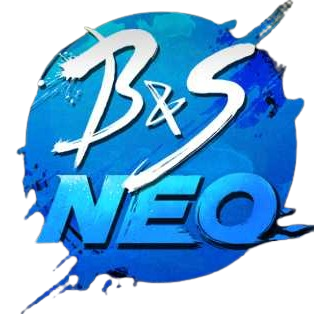 bns-removebg-preview.png